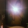 rachel06196